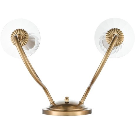 Бра E14 220V Lumion INCANTO 8033/2W