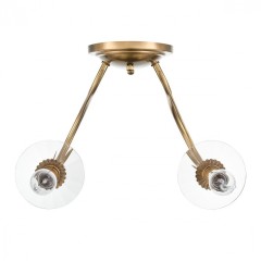 Бра E14 220V Lumion INCANTO 8033/2W