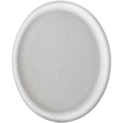 Светильник "звездное небо" LED 76Вт 3000/4000/6000К D500 IP43 Sonex CCT JOLLY 7775/ELN