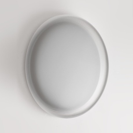 Светильник "звездное небо" LED 76Вт 3000/4000/6000К D500 IP43 Sonex CCT JOLLY 7775/ELN