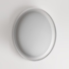 Светильник "звездное небо" LED 76Вт 3000/4000/6000К D500 IP43 Sonex CCT JOLLY 7775/ELN