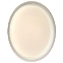 Светильник "звездное небо" LED 76Вт 3000/4000/6000К D500 IP43 Sonex CCT JOLLY 7775/ELN