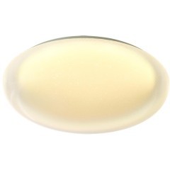 Светильник "звездное небо" LED 76Вт 3000/4000/6000К D500 IP43 Sonex CCT JOLLY 7775/ELN