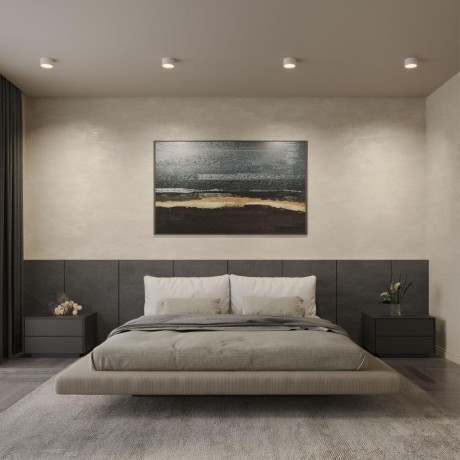 359594 Белый накладной светодиодный светильник с перекл. цв. температуры и рассеивателем призмой 12Вт 550лм 3000К\4000К\6000К Novotech ORBIS