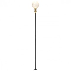  Уличный светильник IP65 LED 2W Odeon Light DANDE 7121/2GLA