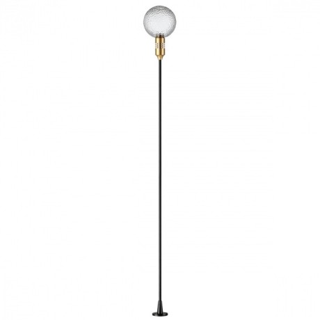  Уличный светильник IP65 LED 2W Odeon Light DANDE 7121/2GLA