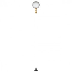  Уличный светильник IP65 LED 2W Odeon Light DANDE 7121/2GLA