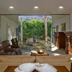 Встраиваемый светильник Novotech 358280 JOIA светодиодный LED 22W