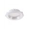 Встраиваемый светильник Novotech 358280 JOIA светодиодный LED 22W