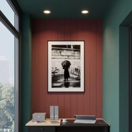 359846 Белый круглый светодиодный светильник с перекл. цв. температуры 25W 2500Лм 2700;3200;4000К 120° UGR16 CRI98 IP44 Novotech FLUO