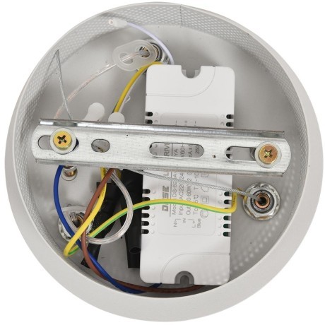 Умная люстра подвесная с ПДУ и голосовым управлением LED 45W 3000-6500К 220V ALIS SMART 8380/45L