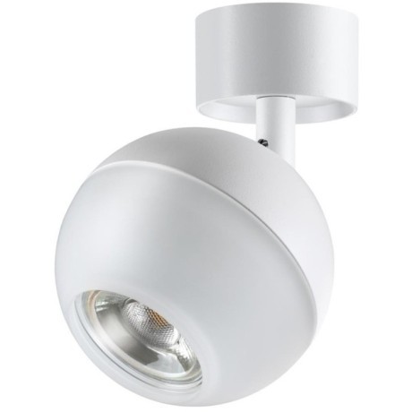 Спот накладной Garn 370812