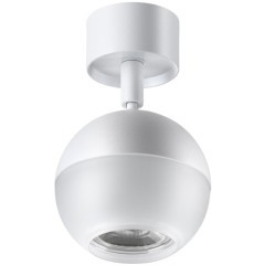 Спот накладной Garn 370812