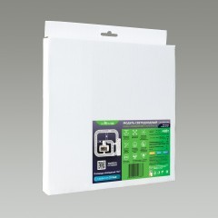 Модуль LED 48Вт c ДУ (NEW) 3000-4200-6300K 225х225 Novotech 357767