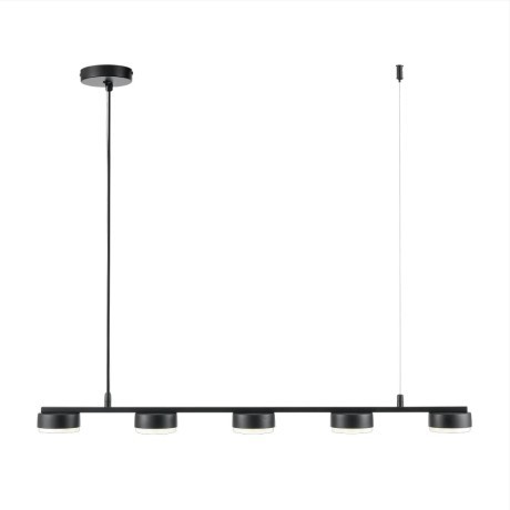 Подвесной светильник GX53 Lumion TORINA 8117/5