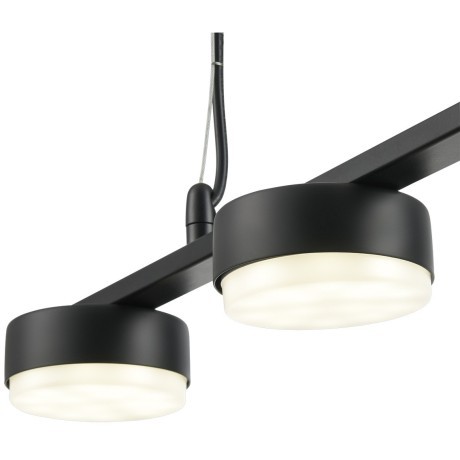 Подвесной светильник GX53 Lumion TORINA 8117/5