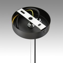 Подвесной светильник GX53 Lumion TORINA 8117/5