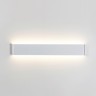 Бра Odeon Light 4293/20WL FRAMANT светодиодная LED 1*20W