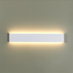 Бра Odeon Light 4293/20WL FRAMANT светодиодная LED 1*20W