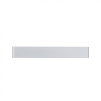 Бра Odeon Light 4293/20WL FRAMANT светодиодная LED 1*20W