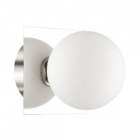 Бра для ванной Astrid 4566/1W IP44