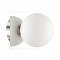 Бра для ванной Astrid 4566/1W IP44