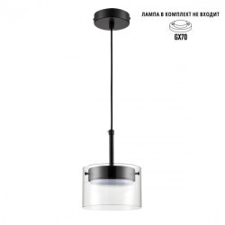 Подвес Lumion NATALINA 8232/1