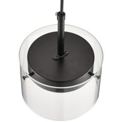 Подвес Lumion NATALINA 8232/1