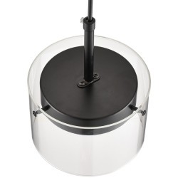 Подвес Lumion NATALINA 8232/1