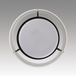 Подвес Lumion NATALINA 8232/1