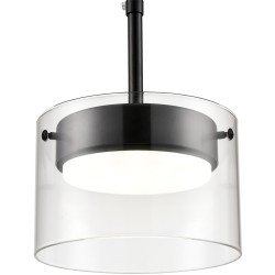 Подвес Lumion NATALINA 8232/1