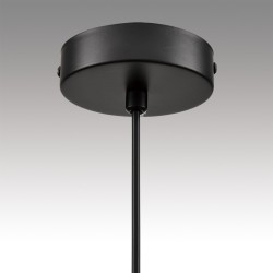 Подвес Lumion NATALINA 8232/1