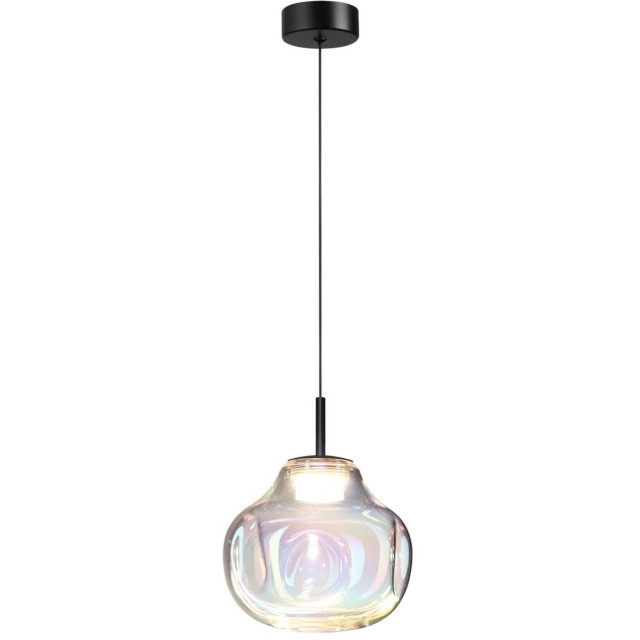 Подвес LED 4W 4000K 388Лм Odeon Light VASO 5097/4LB