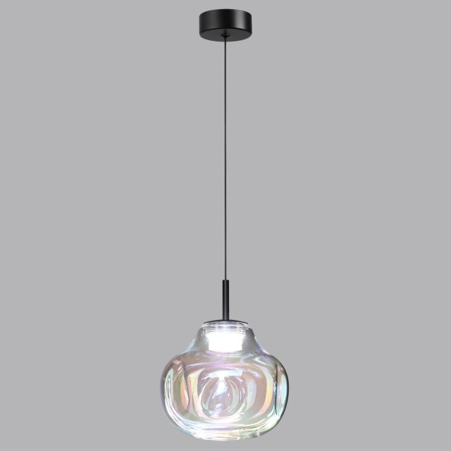 Подвес LED 4W 4000K 388Лм Odeon Light VASO 5097/4LB