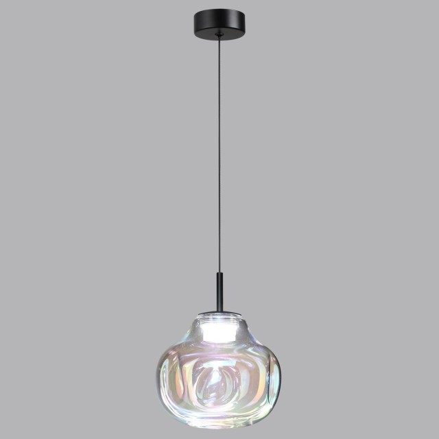 Подвес LED 4W 4000K 388Лм Odeon Light VASO 5097/4LB