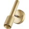 Бра Odeon Light 4237/1W MEHARI под лампу 1xGU10 10W