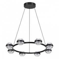 Люстра ODEON LIGHT KLOT 5031/50L