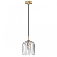 Подвес LUMION ELLIE 6551/1A