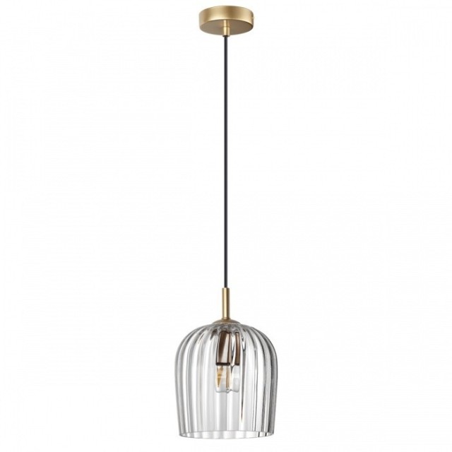 Подвес LUMION ELLIE 6551/1A