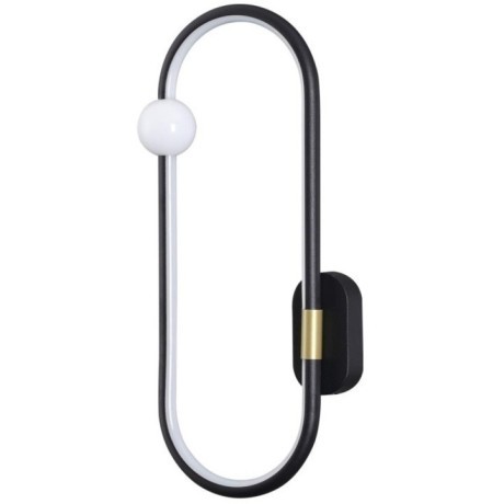 Бра Lumion 5607/14WL HARLOW светодиодная LED 14W