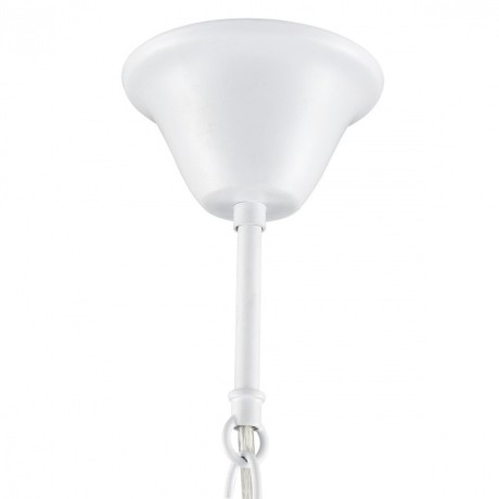 Люстра E14 220V Lumion NANA 8260/8