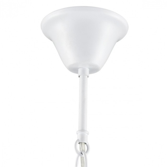 Люстра E14 220V Lumion NANA 8260/8