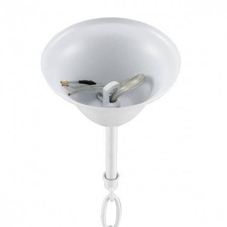 Люстра E14 220V Lumion NANA 8260/8