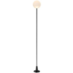  Уличный светильник IP65 LED 1W 24V Odeon Light NOTTE 7123/1GLB 