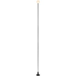  Уличный светильник IP65 LED 1W 24V Odeon Light NOTTE 7123/1GLB 