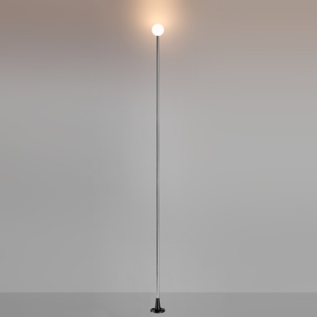  Уличный светильник IP65 LED 1W 24V Odeon Light NOTTE 7123/1GLB 