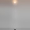 Уличный светильник IP65 LED 1W 24V Odeon Light NOTTE 7123/1GLB