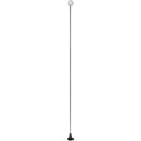  Уличный светильник IP65 LED 1W 24V Odeon Light NOTTE 7123/1GLB 