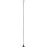 Уличный светильник IP65 LED 1W 24V Odeon Light NOTTE 7123/1GLB