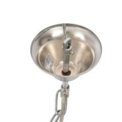 Люстра подвесная E14 6*40W Lumion MAGDA 8316/6